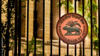 Reserve Bank of India