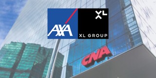 CNA building new axa xl logo.jpg