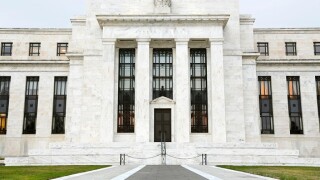 Federal Reserve from Alamy 16Mar23 575x375