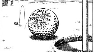 GC1928 Deal Cartoon PIF.jpg