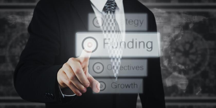 funding HiRes 575