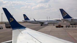air astana 2 alamy.jpg
