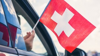 Swiss_Adobe_575x375_09April20 flowertiare - stock.adobe.com