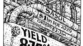 GC1803 Deal cartoon2.jpg