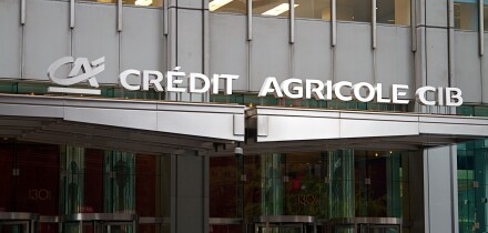 Scenes from around the beautiful neighborhoods of New York City. Image shot 2010. Exact date unknown.