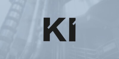 Ki lloyds 2.jpg