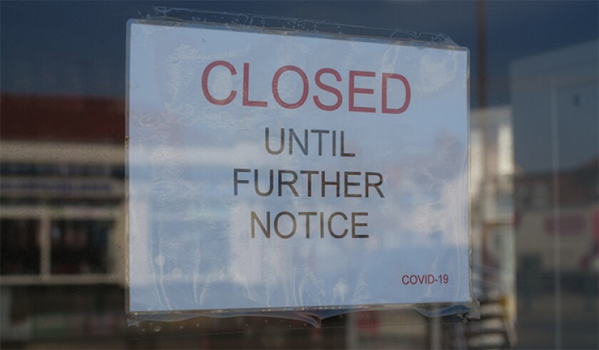 business-closed-sign-covid.jpg