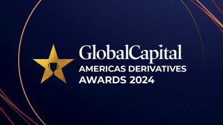 GC_americas_derivs_awards_2024_coverimg_for_BSP.jpg