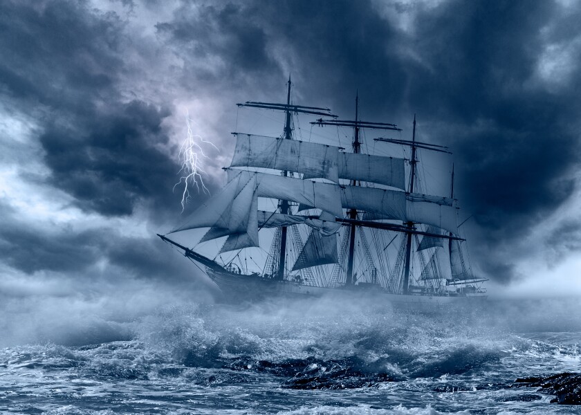 Storm_boat_sea_waves_adobestockMarch22.jpeg