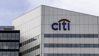 Citi_Adobe_575x375_26Feb2020