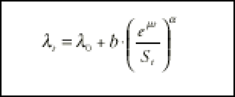 equation.gif