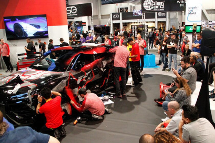 Loparex+Pai+20January