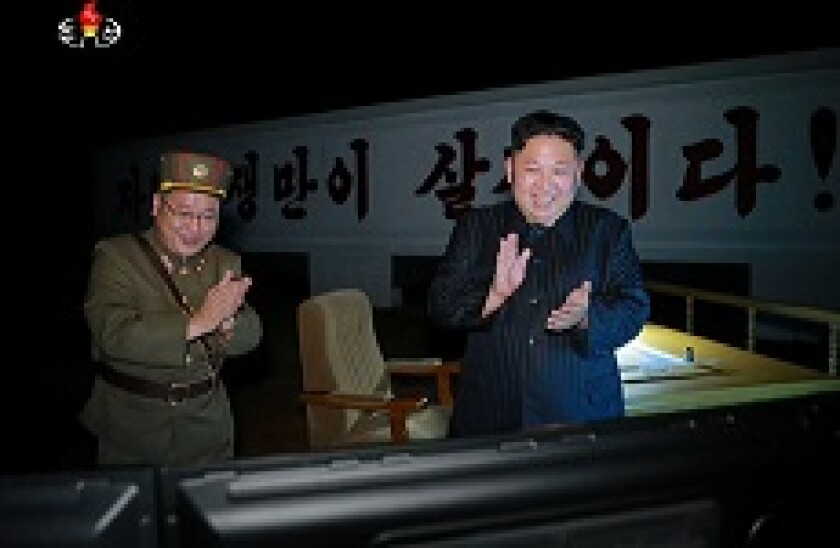 Kim_Jong_Un_PA_230x150