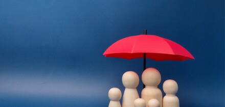 life-insurance_as556202736b.jpg