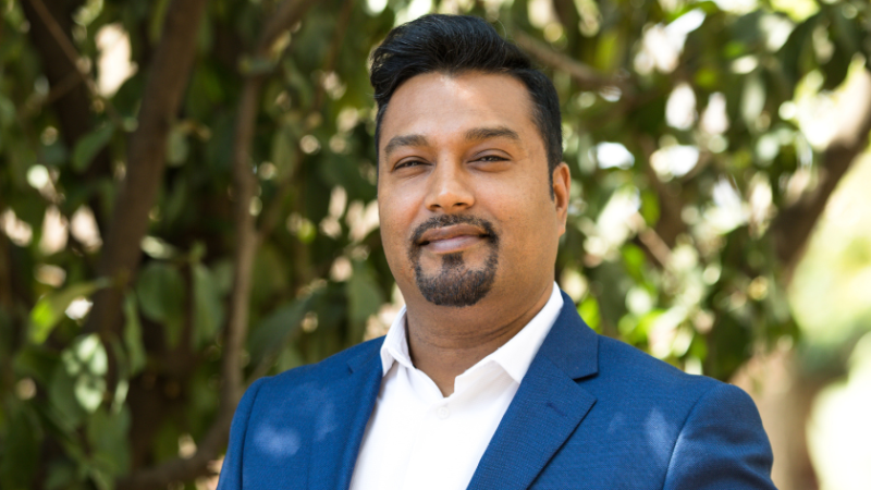 Charles Kuppusamy (2).png