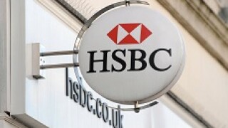 HSBC_PA_230x150