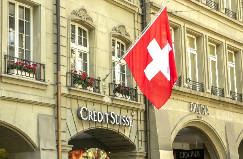 CreditSuisse_Adobe_575x375_6August2020