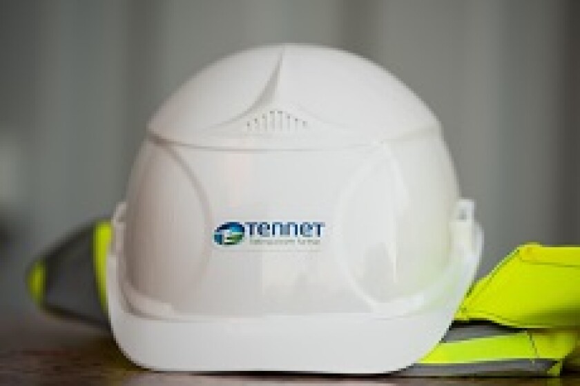 TenneT_logo_alamy_230x153