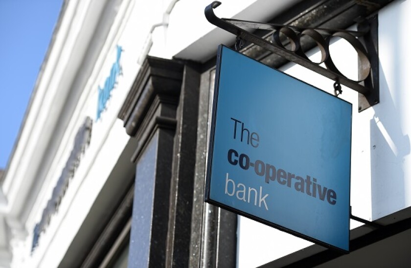 Co-op_bank_PA_575x375_300720