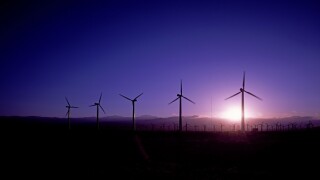 Wind_turbines_PA_575x375_250221