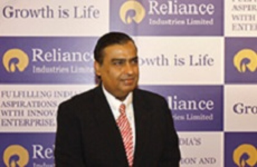 Mukesh_Ambani_230px