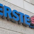 VIENNA, AUSTRIA, DEC. 7th, 2017 - ERSTE SPARKASSE is the second leading big consumers bank in Austria with subsidiaries allover Central Eastern Europe
