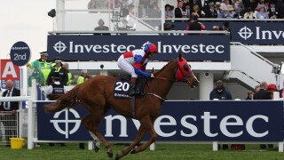 Investec_2_PA_575_375