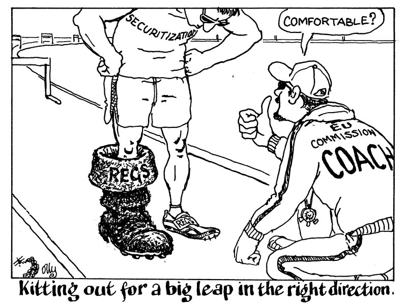 GC1912 Leader cartoon ABS regs.jpg