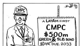 GC1811 Deal Cartoon1.jpg