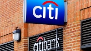 citi