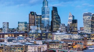 city-alamy-220725.jpg