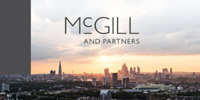 mcgill-partners-logo-london-2020.jpg