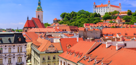 Bratislava.png