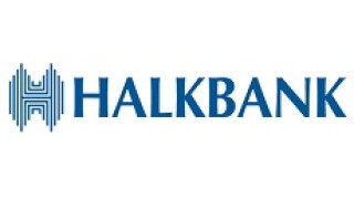 halkbank230x150.jpg
