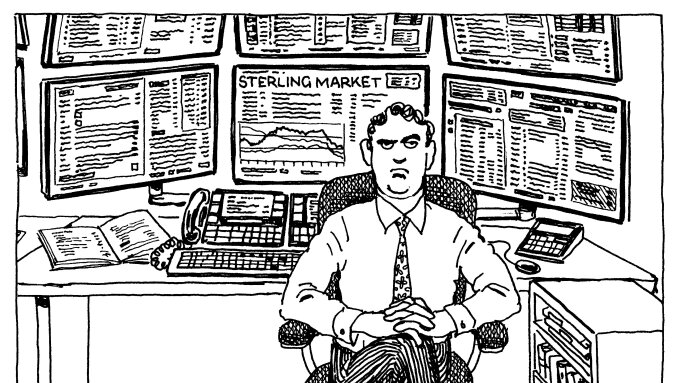 GC1889 Leader cartoon sterling.jpg