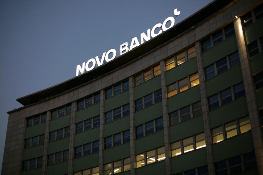 Novo Banco HiRes 575