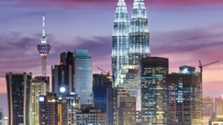 kuala-lumpur-skyline.jpg