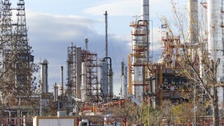 YPF, Argentina, LatAm, 575, oil, gas