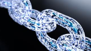 blockchain_alamy_29Nov22
