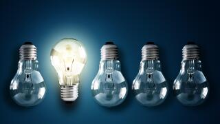 Creativity and innovation