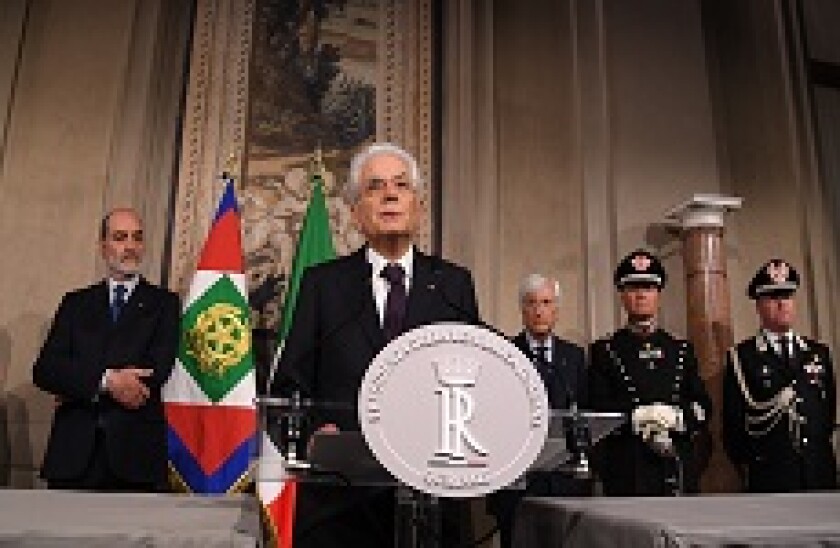 Mattarella_Italy_PA_230x150