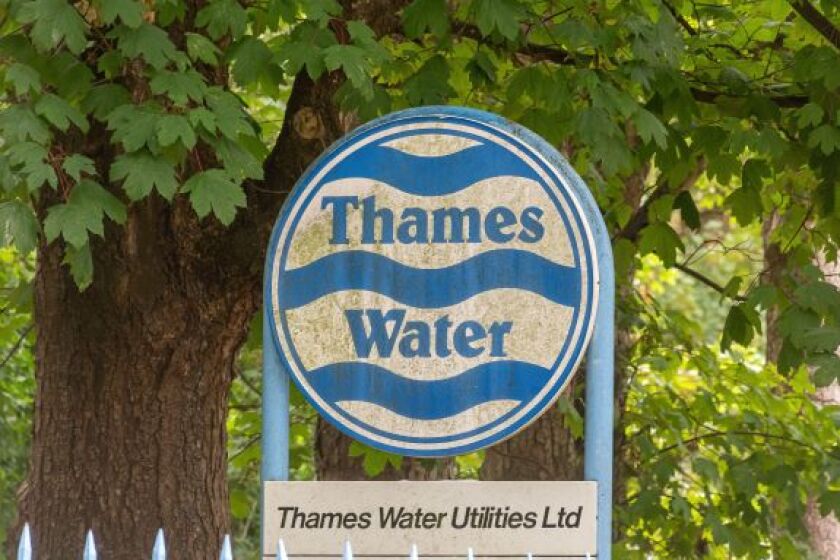 Thames Water from Alamy 29 Oct 24.jpg
