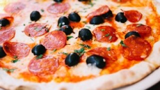 Pizza 230-150x