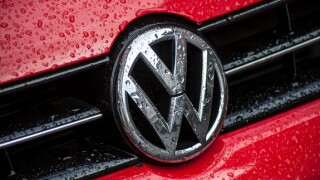 Volkswagen VW car logo from Adobe 30Mar20 575x375