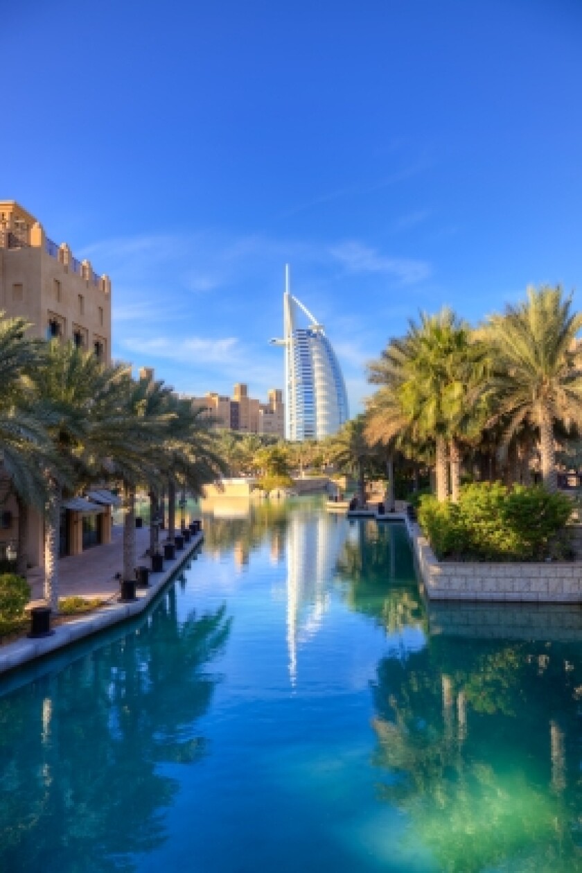 dubai-with-burj-al-arab.jpg