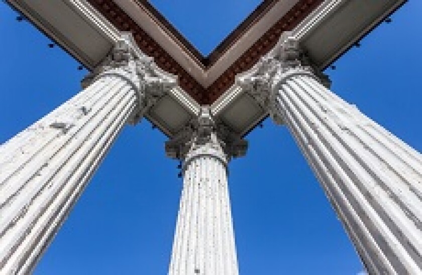 pillars_Adobe_230x150