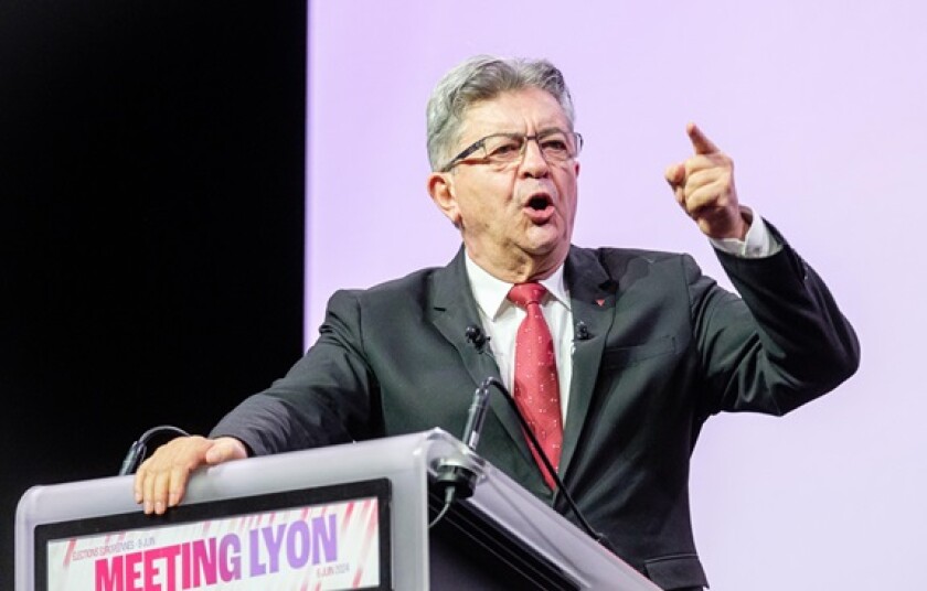 Melenchon, Jean Luc from Alamy 11Jul24 575x375