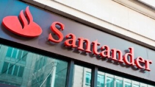 Santander