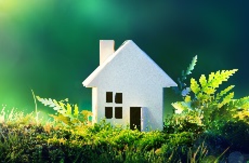 greenhomes_Fotolia_230x150