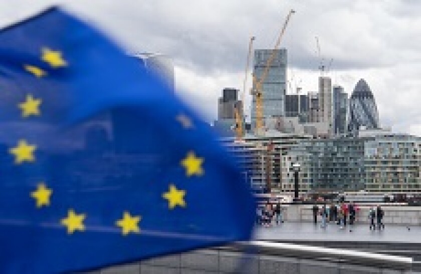 UK_City_U_PA_230x150